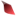 bitvalue.it
