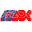 adk-security.com