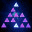 frequencydivision.com