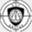 combtact.com