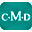 my-cmd.com