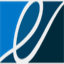 envisionplanning.com