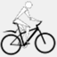 trailplotter.com