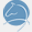 clicktracknw.com