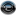 ocdrum.com