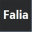 falia.ca