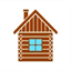 yoderloghomes.com