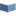 cdsiusa.com