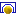 finarc.ch