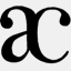 alexcepoi.com