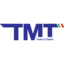 autobotti.net