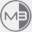 michaelbloxton.com