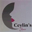 ceylis.com