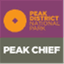peakchief.wordpress.com