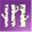newbeginninglaw.ca