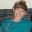 joshmcrae.wordpress.com