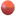 trevorsutton.com