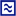 archiv.ws-net.net