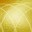 kingdompursuit.wordpress.com
