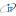 iteksperten.com
