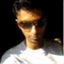 satheesh.wordpress.com