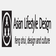 asianlifestyledesign.com