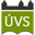 uvs.sk