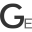 gestecpro.com