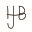haleyhb.com
