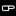 cerebralpro.com