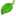 minehasirci.com