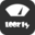 loozly.com