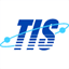 tislook.com