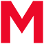 macstudio.it