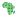 greenafricaairways.com