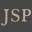 jeffsellenrick.com