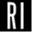 ryosukeishii.net