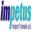 impetus.co.at