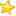 rhpsfan.org