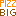 pizzabigm.com
