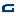 gaussin.com