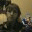 mattchannel.wordpress.com