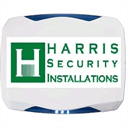 harris.ie