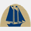 mainsailcap.com