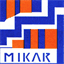 mikarinzinjering.com