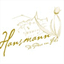 vinhansmann.com