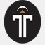 thirdeyedesign.com