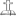 generalcamp.com