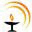 cvuu.org