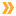 axxes.com